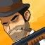 mybestgames.io|Mafia Wars Online .